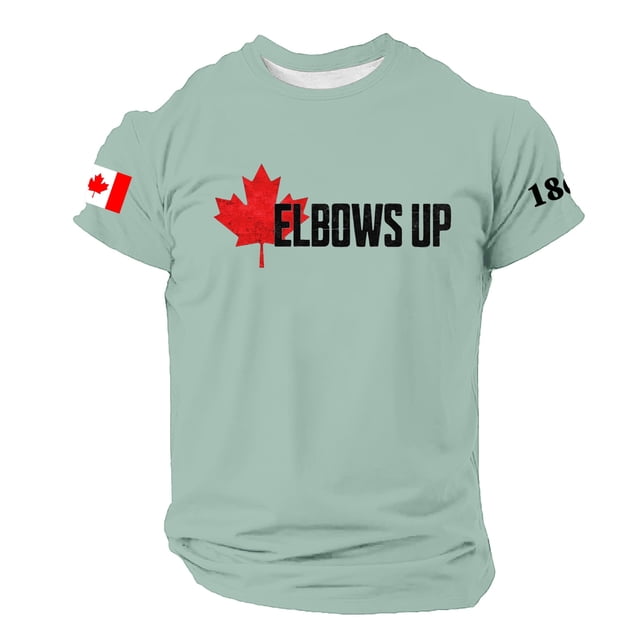 Playeras Algodon Para Hombre, Camiseta Deportiva De Moda Para Hombre, Camisetas De Fútbol Para Fiesta De Hop, Camiseta De Béisbol