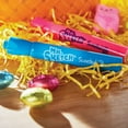 thumbnail image 4 of Mr. Sketch 2054594 Scented Watercolor Marker, Broad Chisel Tip, Assorted Colors, 22/Pack, 4 of 5