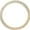 Beige, variant on 15 Inches Steering Wheel Cover Stretch Mesh Cloth Cover Car Accessories Steering Wheel Cover Car Interior Decor for Cars SUVs Vans, Purple