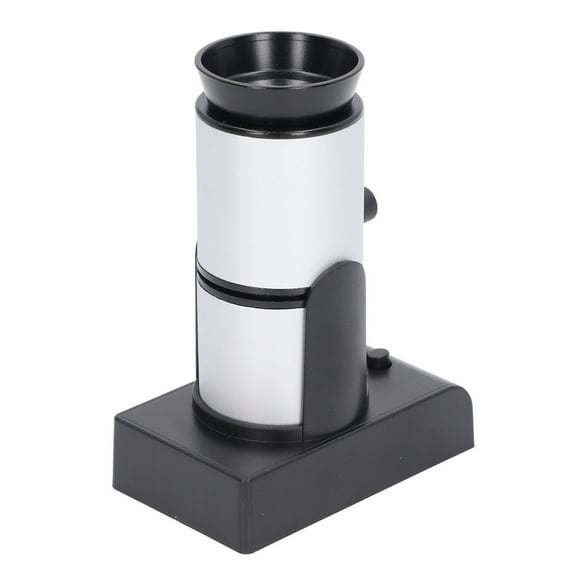 Infusor de humo portátil para alimentos, ahumador de alimentos, kit de ahumador portátil para cócteles, infusor de humo para cócteles, tecnología de vanguardia