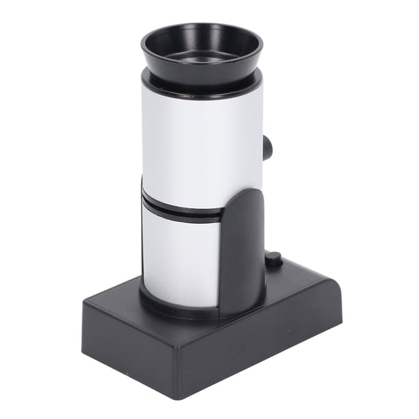 Infusor de humo portátil para alimentos, ahumador de alimentos, kit de ahumador portátil para cócteles, infusor de humo para cócteles, tecnología de vanguardia