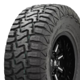 thumbnail image 2 of Llanta 33X12.50 R 120Q Haida Hd878, 2 of 2