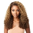 thumbnail image 3 of Outre Lace Front Perfect Hairline 13X5 Wig - Dorelia, 3 of 11