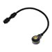 thumbnail image 3 of Standard Motor Products KS150 Knock Sensor, 3 of 3