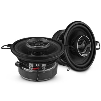 Nemesis NA-69M Mystical Series 6X9 80 Watts RMS per/ Pair Car