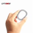 thumbnail image 2 of 8-Pcs Rubber Sealing Gasket O Ring Replacement For Oster & Osterizer Blenders, 2 of 6