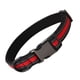 thumbnail image 1 of Productos para mascotas, collares duraderos para perros y gatos, diseñados meticulosamente, 1 of 9
