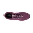 thumbnail image 4 of TENIS CASUALES STYLO MUJER 20096 SINTÉTICO MORADO, 4 of 4