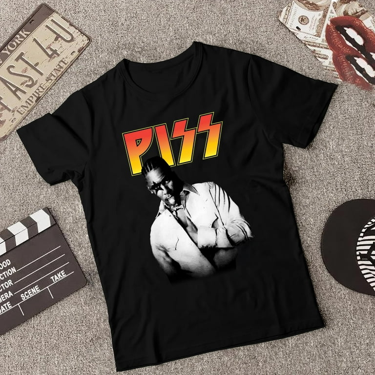 Smashing Pumpkins Siamese Dream T-shirt, 84GDDTSHIRT, T Smashing Pumpkins Siamese Dream T-shirt, 84GDDTSHIRT, T