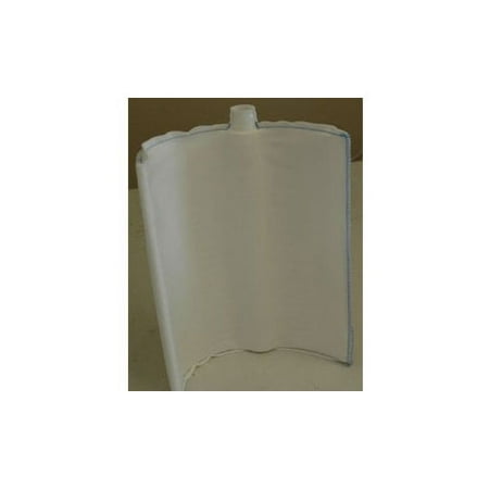 American Pentair Outlet - Pentair 23900-1172 16.5