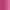Hyper, variant on L.A. COLORS High Shine Lipgloss, Snuggle, 0.14 fl oz