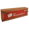 thumbnail image 3 of Rummikub, 106 Carreaux, 3 of 3