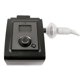 thumbnail image 3 of Viral In-Line Outlet Filter Compatible with for Resmed, 12 P, 3 of 6