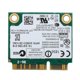 thumbnail image 3 of New Dual Band Wireless-N Wifi Card for X230 T430 60Y3253, 3 of 5