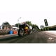 thumbnail image 2 of TT Isle of Man: Ride on the Edge 3 - Nintendo Switch Nintendo Nintendo Switch, 2 of 3