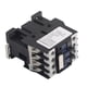thumbnail image 1 of Contactor eléctrico, contactor de CA de 18 A, contactor de CA normal, contactor de CA, diseño exquisito, 1 of 8
