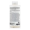 thumbnail image 3 of Acondicionador OLAPLEX N. 5 Bond Maintenance, 3 of 4