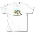 thumbnail image 1 of L.A. Imprints 5130L Ne Demandent Pas Ce Que Votre Chat - Grand, 1 of 1