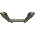 thumbnail image 1 of Helix 15469 40-41 Graham Hollywood & Skylark Car Crossmember Kit, 1 of 1