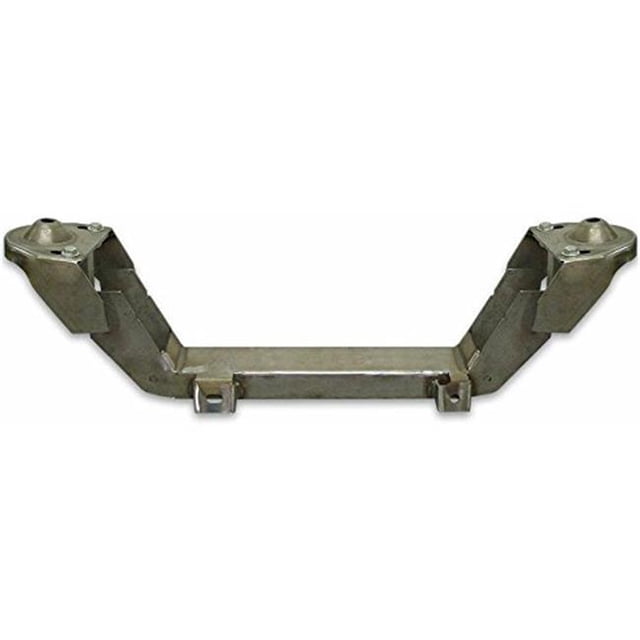 Helix 15469 40-41 Graham Hollywood & Skylark Car Crossmember Kit