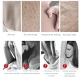 thumbnail image 4 of Crema iluminadora para cara y cuerpo, loción aclaradora de melanina interior para muslos y axilas, nutritiva suave, mejora el brillo opaco, cuidado de la piel, nuevo, 4 of 5