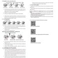 thumbnail image 3 of Uinagy Montre Intelligente Extérieure, 3 of 9