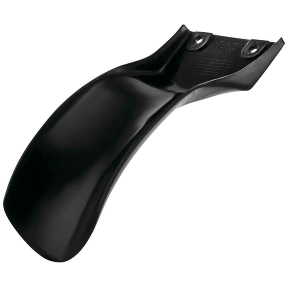 Acerbis 2081700001 Airbox Mud Flap