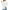 1 Long Sleeve White, variant on Fantaslook Long Sleeve T Shirts for Women Crew Neck Curve Hem Tunic Tops Casual Fall Shirts