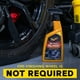 thumbnail image 5 of Meguiar's, Hot Rims Limpiador de Rines Negros, G230524, 709ml., 5 of 9