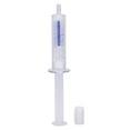 thumbnail image 2 of Suero Hidratante Para Los Ojos, Suero Para El Cuidado De Los Ojos Mejora La Piel De Los Ojos Fácil De Aplicar Ingredientes Seguros Para El Uso Diario ANGGREK Otros, 2 of 8