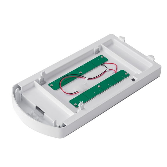 W11387579 W11333374 W11527432 Refrigerator Light Assy Module for Whirlpool