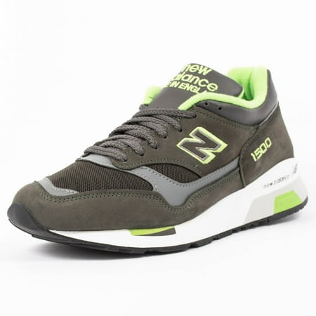 new balance 1500 made in england green new balance 1500 made in england green
