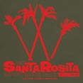 thumbnail image 3 of CafePress - Santa Rosita Beach State Park Dark T Shirt - Men's Classic Graphic Cotton T-Shirt, 3 of 4