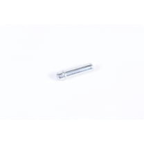 Genuine Husqvarna 532404845 Drive Pawl Fits 62522FE 65021ES 7021R HD775HW HU550F