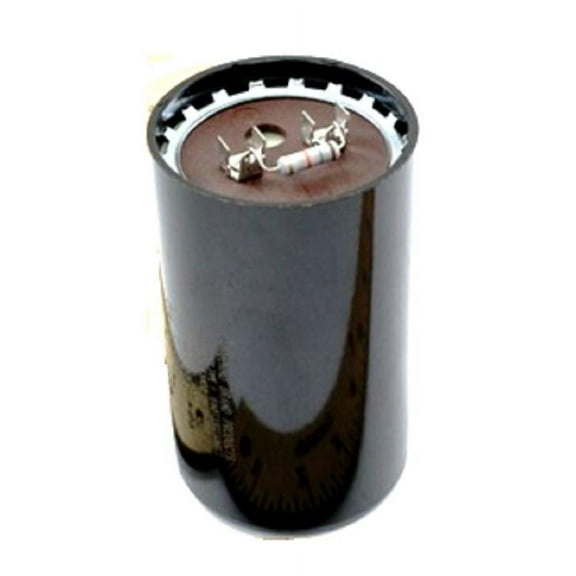 Copeland 914-0006-10 - 270-324mfd 330v Start Cap