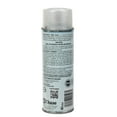 thumbnail image 2 of Chase Decorating Magic Spray Glitter Sealer 6oz-Clear, 2 of 2