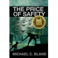 thumbnail image 1 of Pre-Owned The Price of Safety (Paperback) 1950890805 9781950890804, 1 of 2