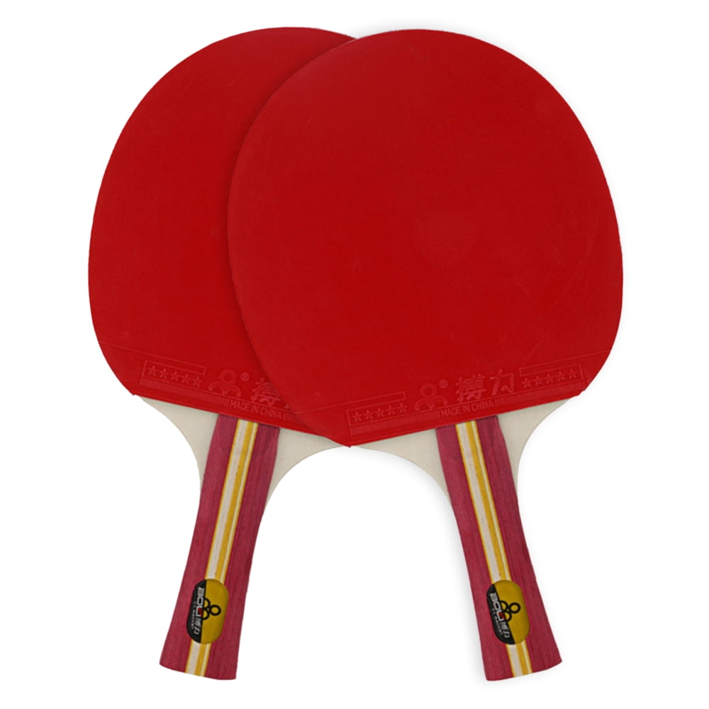 oversized ping pong paddle