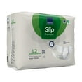 thumbnail image 3 of Abena Slip Premium L2 Adult Incontinence Brief L Heavy Absorbency 1000021290, 48, 176 Ct, 3 of 7