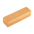 thumbnail image 3 of Tachiuwa Wooden Puzzle Box Brain Teasers Multipurpose Chinese Crafts Durable Interlocking B, 3 of 9