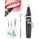 thumbnail image 1 of Dental care set, tooth cleaning set, oral irrigator for dental care at home, 1 of 5