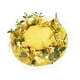 thumbnail image 5 of Sombrero fascinador de malla, sombreros Sombrero para el sol Estilo vintage Accesorio de disfraz Sombrero encantador para damas para fiesta Hugo Sombrero tocado de mujer, 5 of 10