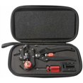 thumbnail image 5 of PinesC Grafting Machine Seedling Grafting Device Grafting Tool Tree Grafting Machine, 5 of 5