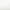 WHITE-PU, variant on DREAM PAIRS Womens Ballet Flats Ladies Slip On Pointy Toe Heels Working Dress Shoes NUDE Size 9