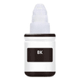 thumbnail image 1 of Zoomtoner Compatible pour Canon Pixma G4200 CANON GI-290BK INK / INKJET Bottle High Yield Noir, 1 of 1