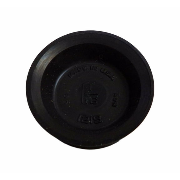 R-Line Wheel Cylinder Cup