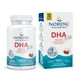 thumbnail image 1 of Suplemento Nordic Naturals DHA Xtra 60 cápsulas blandas 1660 mg, 1 of 7