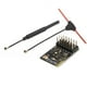thumbnail image 1 of For CYCLONE ELRS 2.4G 7CH PWM Receiver ExpressLRS RX 2400RX PWM/CRSF, 1 of 5