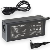 AC Adapter Charger for LG gram 17 15 14 13 14T990 17Z990 13Z990 14Z990 15Z990. By Galaxy Bang USA