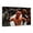 Frame-style-7, variant on Boxer Nate Diaz Poster Cool Artworks Painting Wall Art Canvas Prints Hanging Picture Home Decor Posters Gift 16x24inch(40x60cm)